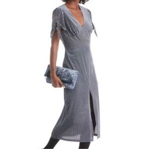 Sole Society Zen Clutch/Crossbody